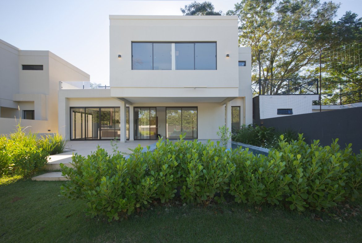Sb1030625 Haus  Dsc9207
