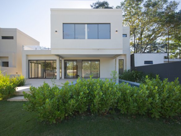 Sb1030625 Haus  Dsc9207