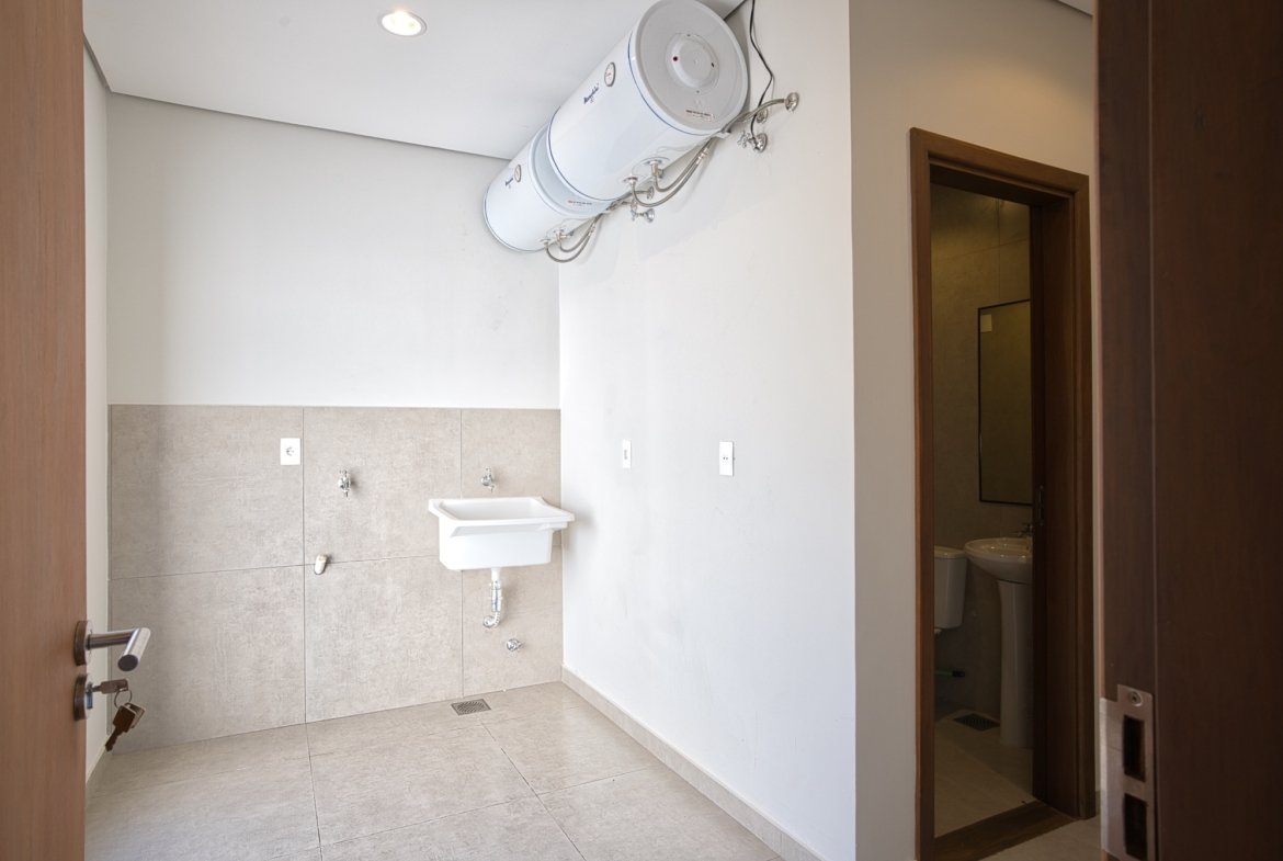 Luxus Villa San Bernardino Immobilien Paraguay Sb Ha 103 00006