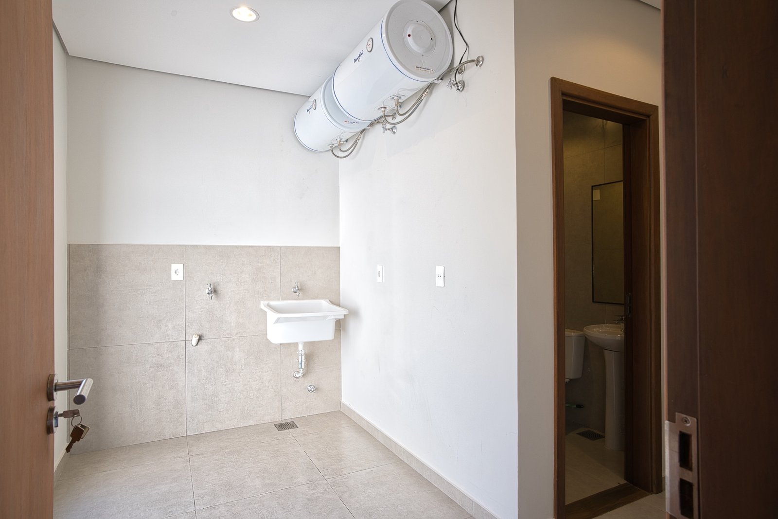 Luxus Villa San Bernardino Immobilien Paraguay Sb Ha 103 00006