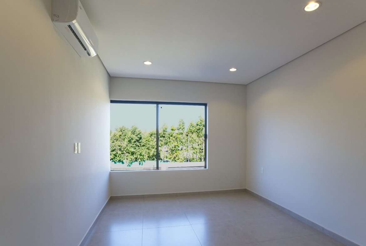 Sb1030625 Haus Dsc9157