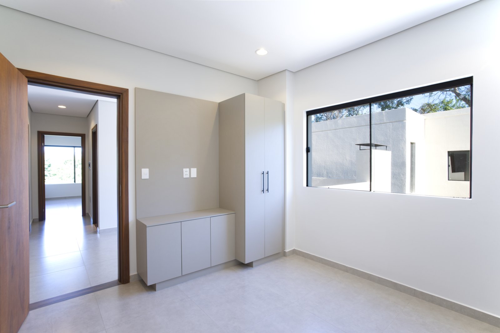 Sb1030625 Haus Dsc9164