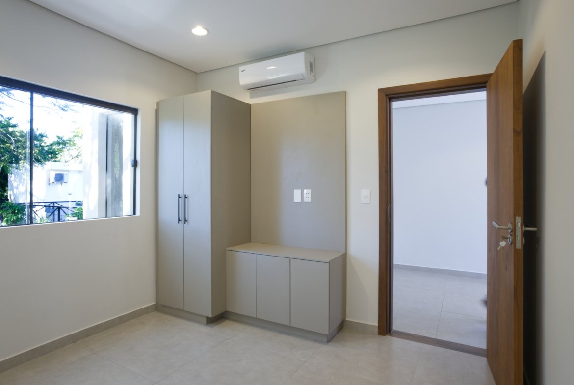 Sb1030625 Haus Dsc9172