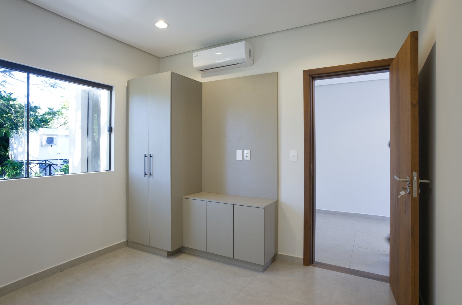 Sb1030625 Haus Dsc9172
